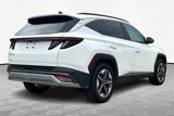 Certified 2025 Hyundai Tucson SEL image 2