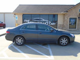 Used 2004 Honda Accord EX image 4
