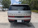 Used 2024 Hyundai Santa Fe Calligraphy image 5