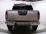 Used 2018 Nissan Frontier PRO-4X image 6