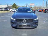 Used 2024 Volvo S60 B5 Plus image 2
