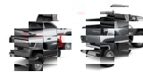 New 2026 GMC Sierra 1500 Pro w/ Pro Value Package image 5