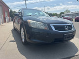Used 2010 Honda Accord EX-L image 4
