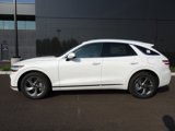 New 2026 Genesis GV70 2.5T image 2