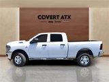 New 2026 RAM 2500 Tradesman image 2