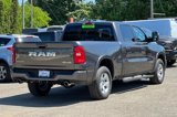 Used 2025 RAM 1500 Big Horn image 4