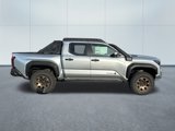 New 2025 Toyota Tacoma Trailhunter image 5