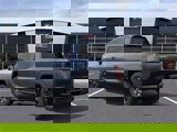 New 2026 GMC Sierra EV Elevation w/ Premium Package image 3