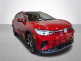 New 2025 Volkswagen ID.4 Pro S image 5