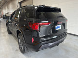 New 2026 GMC Terrain AT4 w/ LPO, Floor Liner Package image 3