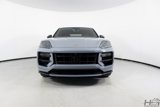 Used 2024 Porsche Cayenne Turbo GT image 2