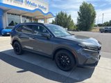 New 2025 Honda CR-V Sport-L image 2