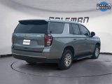 Used 2023 Chevrolet Tahoe LT image 5