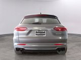 New 2024 Maserati Grecale Modena image 6