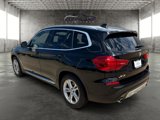 Used 2019 BMW X3 xDrive30i image 5