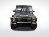 Used 2015 Mercedes-Benz G 550 image 2