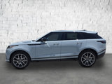 New 2026 Land Rover Range Rover Velar Dynamic SE image 3