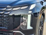 Used 2025 Hyundai Palisade Calligraphy image 5