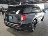 Used 2023 Ford Explorer ST w/ Equipment Group 401A image 4