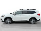 New 2025 Subaru Ascent Premium image 2