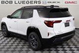 New 2026 GMC Terrain AT4 w/ Convenience Package III image 5