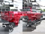 New 2025 GMC Sierra 2500 SLT w/ SLT Premium Package image 5