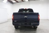 New 2025 Ford F150 XLT w/ Equipment Group 301A Standard image 5