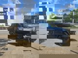 New 2026 Volvo XC40 B5 Ultra image 2