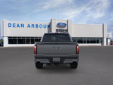 New 2025 Ford F150 Lariat image 5