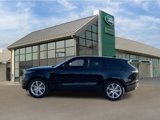 Used 2026 Land Rover Range Rover Velar S image 2