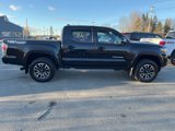 Used 2021 Toyota Tacoma TRD Pro image 4