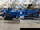 New 2025 Ford F150 XL image 4
