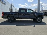New 2025 Ford F350 XLT image 2