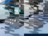 New 2025 Chevrolet Silverado 2500 LT w/ Convenience Package image 6