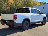 New 2025 Honda Ridgeline Sport+ image 3