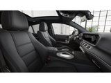 New 2026 Mercedes-Benz GLE 450 4MATIC Coupe image 5