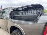 Used 2022 RAM 1500 Limited w/ Night Edition image 5