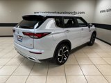 New 2024 Mitsubishi Outlander SE image 6
