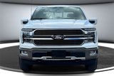 Used 2025 Ford F150 King Ranch image 2