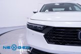 Used 2025 Honda Accord Touring image 5