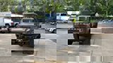 New 2025 Ford Bronco Badlands image 2