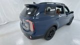 New 2025 Kia Telluride SX Prestige X-Line image 3