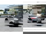 New 2026 BMW M5 image 2