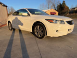 Used 2010 Honda Accord EX image 3