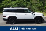 New 2025 Hyundai Santa Fe Calligraphy image 4