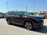 New 2025 Subaru Ascent Touring image 2