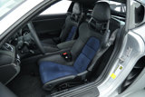 Used 2025 Porsche 718 Cayman GT4 RS image 2