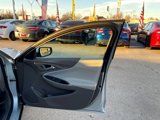 Used 2020 Chevrolet Malibu LT image 6