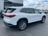 New 2026 Buick Enclave Preferred w/ Power Package image 3