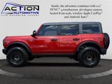 Used 2023 Ford Bronco Wildtrak image 5